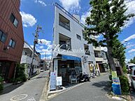 東京都江戸川区西瑞江3丁目：物件画像／株式会社CLCコーポレーション　瑞江店