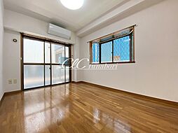 都営新宿線 船堀駅 徒歩13分の賃貸マンション 1階1Kのリビング/ダイニング