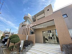 東京メトロ東西線 西葛西駅 徒歩14分