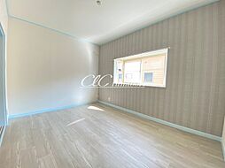 都営新宿線 瑞江駅 徒歩10分の賃貸アパート 2階2Kのリビング/ダイニング