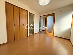 都営新宿線 一之江駅 徒歩8分の賃貸マンション 3階1Kのリビング/ダイニング