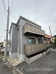 都営新宿線 船堀駅 徒歩21分