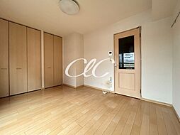 都営新宿線 一之江駅 徒歩17分の賃貸アパート 2階1Kのリビング/ダイニング