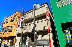 カルミア一之江