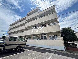 都営新宿線 船堀駅 徒歩14分