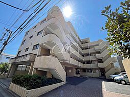 ケインアヴェニュー船堀