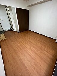 JR総武線 新小岩駅 徒歩7分の賃貸アパート 3階ワンルームのリビング/ダイニング