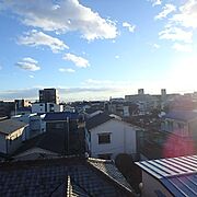 ※別号室写真