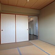 ※別号室写真