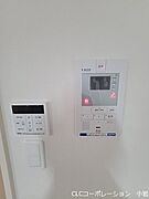 セコム導入