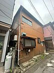東京都江戸川区東松本2丁目：物件画像／株式会社CLCコーポレーション　船堀店