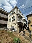 東京都江戸川区春江町3丁目：物件画像／株式会社CLCコーポレーション　船堀店