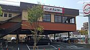 スシロー 南葛西店（440m）