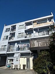 京成本線 堀切菖蒲園駅 徒歩14分