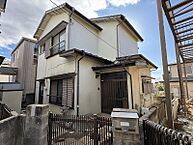 千葉県市川市大野町2丁目：物件画像／株式会社CLCコーポレーション　新小岩店