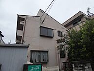 東京都葛飾区高砂2丁目：物件画像／株式会社CLCコーポレーション　新小岩店