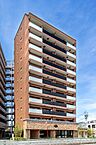 東京都葛飾区青戸8丁目：物件画像／株式会社CLCコーポレーション　新小岩店