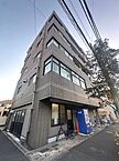 東京都江戸川区西小岩2丁目：物件画像／株式会社CLCコーポレーション　新小岩店
