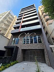 JR総武線 小岩駅 徒歩4分の賃貸マンション
