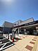 周辺：コモディイイダ 西新小岩店（798m）