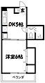 リバーサイド小澤4階7.0万円