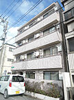 東京都葛飾区新小岩4丁目：物件画像／株式会社CLCコーポレーション　小岩店