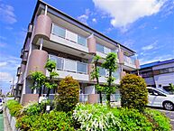 東京都江戸川区上一色1丁目：物件画像／株式会社CLCコーポレーション　小岩店