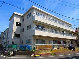 サカイマンション
