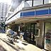 周辺：ローソン 西新小岩一丁目店（686m）