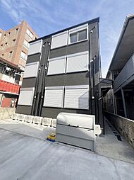 カインドネス小岩