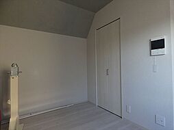 Designers Maison Qt ikebukuro 5階ワンルームのリビング/ダイニング