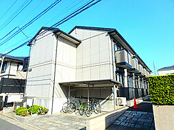 グレイスコート