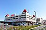 周辺：OK（オーケー） 葛西店（878m）