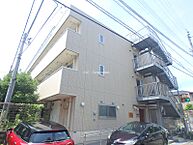 千葉県浦安市富士見3丁目：物件画像／株式会社CLCコーポレーション　西葛西店