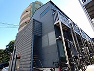 東京都江戸川区南葛西2丁目：物件画像／株式会社CLCコーポレーション　西葛西店