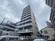 千葉県浦安市北栄1丁目：物件画像／株式会社CLCコーポレーション　西葛西店