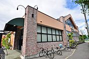 Y’s mart Discover（ワイズマートディスカ） 浦安弁天店（1312m）