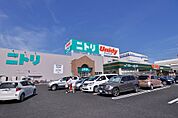 ユニディ千鳥町店（793m）