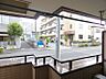 その他：※参考写真