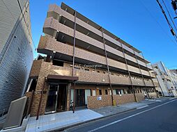 第五サンキビル