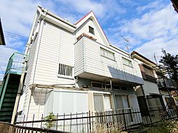 東京メトロ東西線 葛西駅 徒歩21分