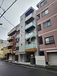 都営新宿線 森下駅 徒歩6分