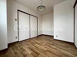 東京メトロ半蔵門線 住吉駅 徒歩4分の賃貸マンション 5階2Kのリビング/ダイニング