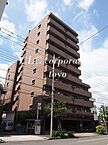 東京都江東区枝川2丁目：物件画像／株式会社CLCコーポレーション　門前仲町店