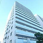 東京都江東区塩浜2丁目：物件画像／株式会社CLCコーポレーション　門前仲町店