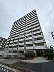 東京都江東区深川1丁目：物件画像／株式会社CLCコーポレーション　門前仲町店