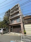 東京都江東区門前仲町1丁目：物件画像／株式会社CLCコーポレーション　門前仲町店
