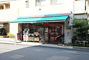 まいばすけっと 両国駅東店（151m）