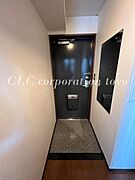 同仕様参考写真