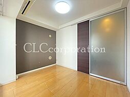 都営新宿線 西大島駅 徒歩10分の賃貸マンション 4階1Kのリビング/ダイニング